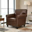 Chaise d'appoint