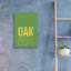 "Oak ATC" par O8 à gauche-1498254635