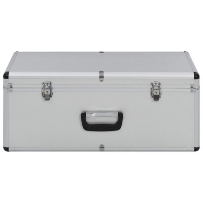 Utility Tool Box