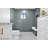 Reine 3" x 12" Ceramic Tile-38053690