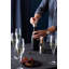 Rabbit Champagne Preserver