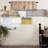 Sawyer Mill Cotton Tailored Window Valance-1304118372-1304118373