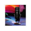 Microphone Colonna-1051686258