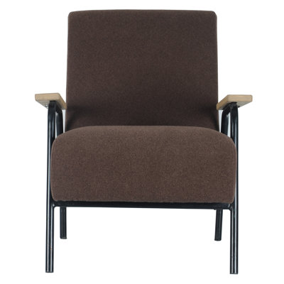 Fauteuil Theophilos