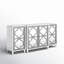 Buffet de 73,5 po de largeur Wealdstone-450797686