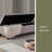 STORAGE OTTOMAN