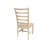 Haven Solid Wood Dining Chair