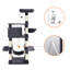 Barking 164cm H Cat Tree-32003100