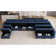 Kapun 169.4'' Large U-Shaped Variable Sectional Couch Module Polyester Blend Sofa with Storage