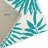 Chenille Floral Indoor Rug-77505420