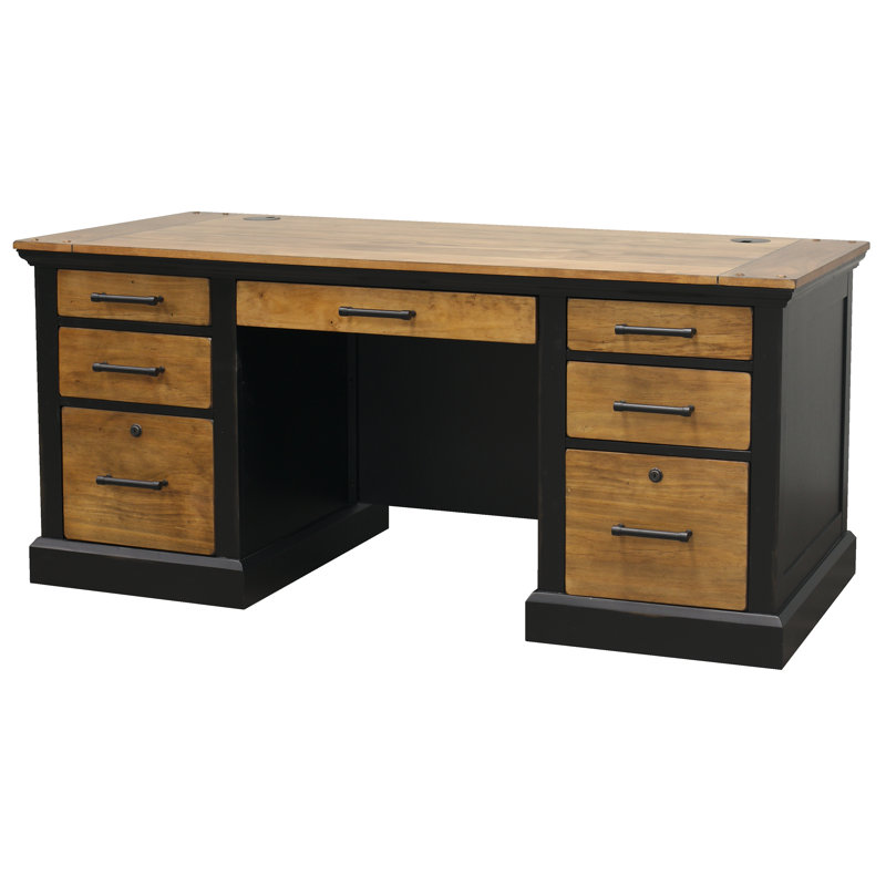 Bureau Illings