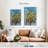 Harnek Canary Island Date Palm-108228604