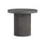 Tribeca End Table