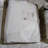 104 A Carton (Cover only, metal frame not included,canopy not included）-86416548