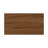 Jacobsen 32'' W Nightstand