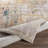 Diorio Abstract Indoor Rug-1602388909