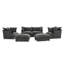 6 Seater Sectional-1684215200