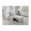 Fauteuil convertible Corduroy-115709619