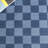 Lavone Performance Checkered Rug-1761373440