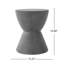 Table d'appoint Northrup-1990251138