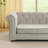 Pet Sofa (Beige)-565010156
