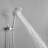 1 Complete Shower System with Rough in-Valve-103062048