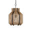 Mali 1 - Light Pendant
