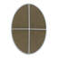 Miroir d'appoint Sabine-1033169631-1033169630