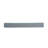 Sofie 10 in. Memory Foam Mattresss-68627348