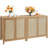 Safura 34.3'' Sideboard-1302863434-1333447933