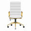 Chaise de travail Ramiro-961279672
