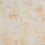 Untitled 003 Painting by Jade Dacay