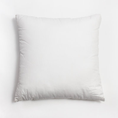Édredon en duvet synthétique toutes saisons
