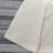 Addison Machine Washable Sherpa Striped Throw Blanket-113729286