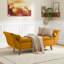 Banc de rangement Villance-794141427