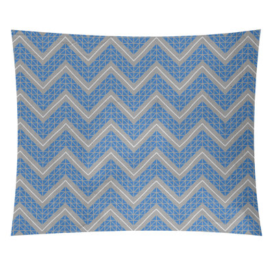 Stephenie Polyester Tapestry