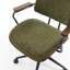 Baliaa Task Chair-1770657018
