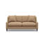Belmont Apartment Sofa-1482744632-1482744633