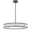 Thibaud LED Chandelier-332347987