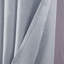 Calypso Shimmer Window Curtain Set-972847524