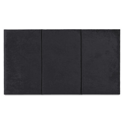 Franek Upholstered Headboard