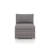 Outdoor Patio Loveseat With Cushions