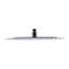 Pomme de douche à pluie Alfi Brand-12517409