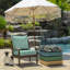 Coussin de chaise longue d'extérieur ARDEN-638660659-549805143