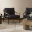 Kempsey Chair-105611903