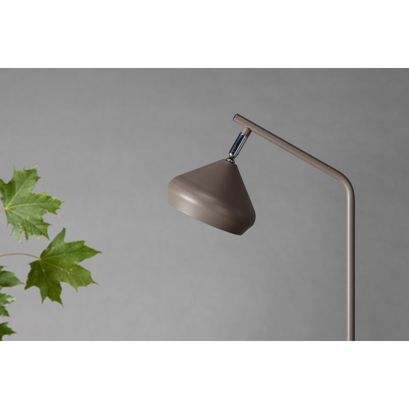 Bowerston Metal Desk Lamp