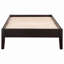 Grand lit plateforme Cappuccino-577309043-577309047