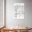 Avery Necessary Objects-108592597
