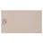 Turkish Cotton Midweight Hand Towel