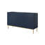 150cm Sideboard-1885646348